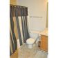 3627 Lower Creek Drive, Douglasville, GA 30135 ID:12668333
