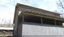 Rr 1 Box 1813 A/K/A 186 Old Rt 6 Rd Laceyville, PA 18623