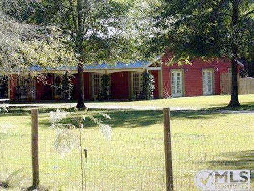 1484 SE Cooledge Trail, Lee, FL 32059