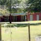 1484 SE Cooledge Trail, Lee, FL 32059 ID:11851458