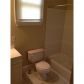 549 Atwood Street Sw, Atlanta, GA 30310 ID:12660539