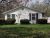 1932 Medford Dr Fort Wayne, IN 46803