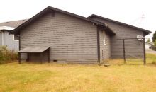 1018 W Glenwood Street Port Angeles, WA 98362