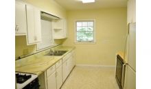 2238 Briarcliff Road Atlanta, GA 30329