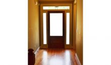 23 Rose Brooke Circle White, GA 30184