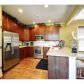 2557 Kickerillo Way, Atlanta, GA 30316 ID:12707286