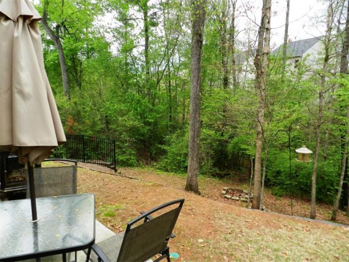 2960 Centerglen Lane, Cumming, GA 30040