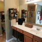2960 Centerglen Lane, Cumming, GA 30040 ID:12608700