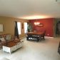 2960 Centerglen Lane, Cumming, GA 30040 ID:12608694