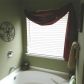 2960 Centerglen Lane, Cumming, GA 30040 ID:12608701