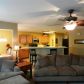 2960 Centerglen Lane, Cumming, GA 30040 ID:12608695
