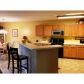 2960 Centerglen Lane, Cumming, GA 30040 ID:12608696