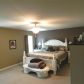 2960 Centerglen Lane, Cumming, GA 30040 ID:12608698