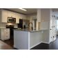 3174 Hartness Way, Kennesaw, GA 30144 ID:12608895