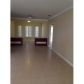 2351 N 66 TE, Hollywood, FL 33024 ID:12349836
