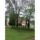 4830 St Simons Lane, Cumming, GA 30040 ID:12614139