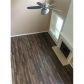 4830 St Simons Lane, Cumming, GA 30040 ID:12614140