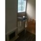 4830 St Simons Lane, Cumming, GA 30040 ID:12614141