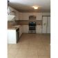 4830 St Simons Lane, Cumming, GA 30040 ID:12614142