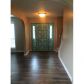 4830 St Simons Lane, Cumming, GA 30040 ID:12614143