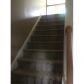 4830 St Simons Lane, Cumming, GA 30040 ID:12614144