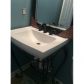4830 St Simons Lane, Cumming, GA 30040 ID:12614145