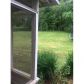 4830 St Simons Lane, Cumming, GA 30040 ID:12614146