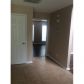 4830 St Simons Lane, Cumming, GA 30040 ID:12614147