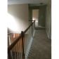 4830 St Simons Lane, Cumming, GA 30040 ID:12614148
