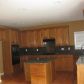 6084 Mimosa Circle, Tucker, GA 30084 ID:12622604