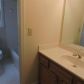 15 Iron Brigade Drive, Marietta, GA 30064 ID:12072732