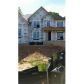 1278 Summertime Path Ne, Hoschton, GA 30548 ID:12686233