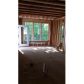 1278 Summertime Path Ne, Hoschton, GA 30548 ID:12686234