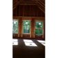 1278 Summertime Path Ne, Hoschton, GA 30548 ID:12686235