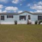 3755 Pioneer Trails, Lakeland, FL 33810 ID:12702103