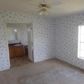 3755 Pioneer Trails, Lakeland, FL 33810 ID:12702105