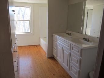 1632 Crooked Run Rd, Artemas, PA 17211