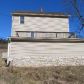 1632 Crooked Run Rd, Artemas, PA 17211 ID:12248984