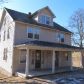 1632 Crooked Run Rd, Artemas, PA 17211 ID:12248986