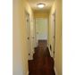 5566 Kilroy Lane, Douglasville, GA 30135 ID:12576478