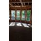 1278 Summertime Path Ne, Hoschton, GA 30548 ID:12686236
