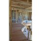 1278 Summertime Path Ne, Hoschton, GA 30548 ID:12686238