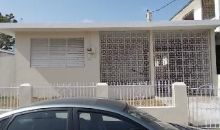 13 Progreso St Fajardo Town Fajardo, PR 00738