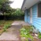 10822 3rd Ave SW, Seattle, WA 98146 ID:12704857