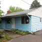 10822 3rd Ave SW, Seattle, WA 98146 ID:12704859