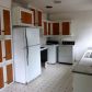 10822 3rd Ave SW, Seattle, WA 98146 ID:12704861