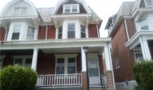 1327 Pine St Norristown, PA 19401