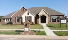 509 Cantebury Drive Tuttle, OK 73089