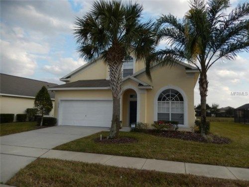 16740 GLENBROOK BOULEVARD, Mount Jewett, PA 16740