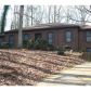 4001 Weelaunee Road, Ellenwood, GA 30294 ID:12197677